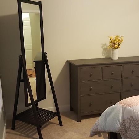 Modern And Pristine Condo -By The Gt Commons Traverse City Kültér fotó